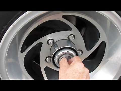 1989 Geo Tracker 4WD