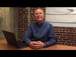 How to Write Subject Lines