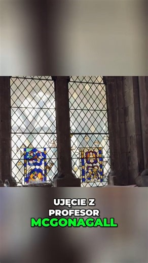 Hogwarts Secrets: Harry Potter Locations in Durham!✨🏰
