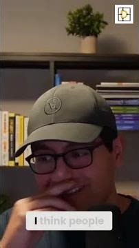 Will AI Replace Data Engineers? The Real Answer