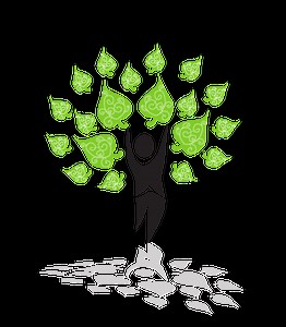 Contact Greater Essex Counseling Services - Alcohol Rehab Newark, NJ