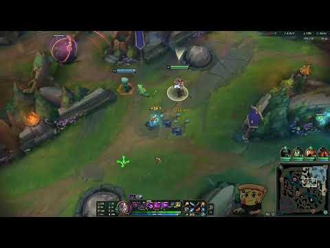 (EN/RO) Aiming at the legs for free kills