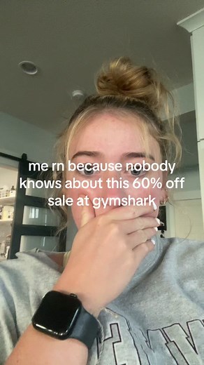 Gymshark Student Discount: Get 35% Off Plus More Savings!