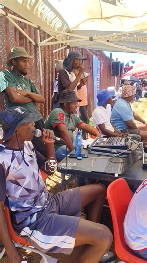 Exploring the JD Dlala and Pushi Passion Amaroto Combo