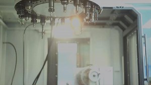 82 reactions · 14 shares | To improve metalworking production, use the right machining techniques to optimize your shop. Here are 16 that are guaranteed to improve your output. https://bit.ly/30QniMH | MSC Industrial Supply | Facebook