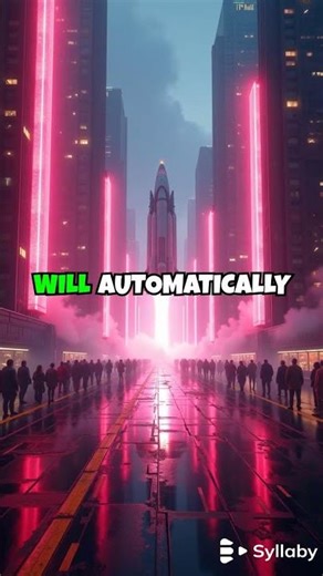 Crafting Your First Syllabary: A Beginner's Guide to Writing Systems