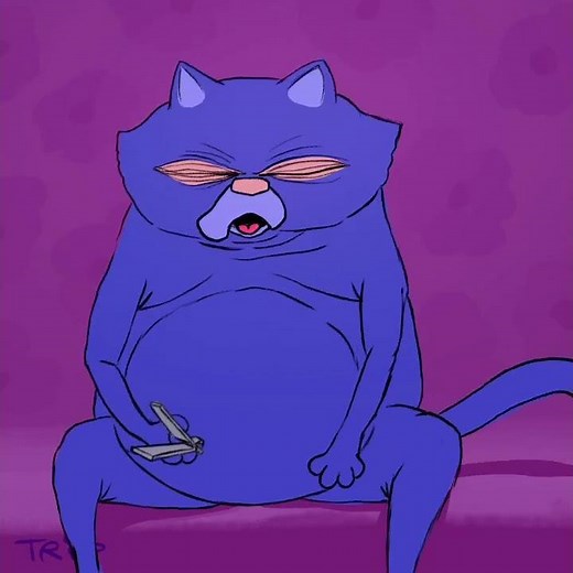 #machine #cncmill #cncmachine #funnypictures #cnc #funny #funnycats #comedy #viral #reels