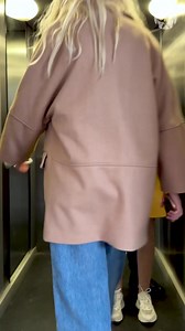 She Totally Saved Her! | Crafty Panda