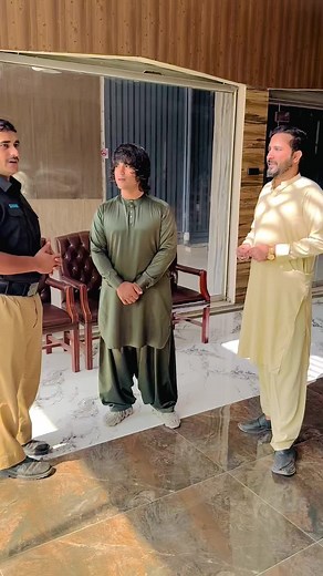 Real Commando Official: The Ultimate Action Hero