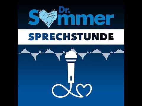 Tut das erste Mal weh? Mädchen-Fragen zum 1. Mal! - Dr. Sommer Sprechstunde | BRAVO
