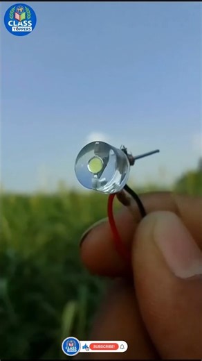 Cycle Modification Ideas #viral #trending #shorts #science #educationclasstoppers