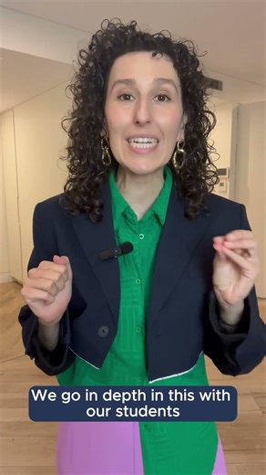 Stop Mumbling! Master the English 'R' NOW and Transform Your Accent! 🗣️