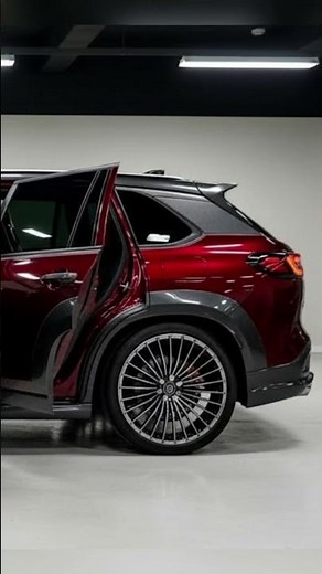 “This 2027 Honda Civic Shocked Everyone 😱 Full First Look!”