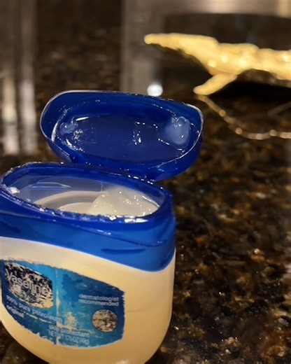 49K views · 150 reactions | This is a clever long-lasting moisturizer and fragrance hack   | Lessons Learned In Life | Facebook