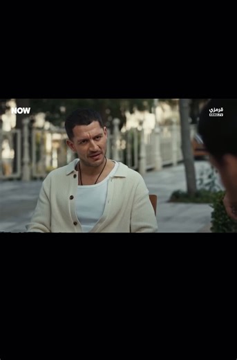 #مسلسلات_تركية #for #تحت_الارض #pov #fy