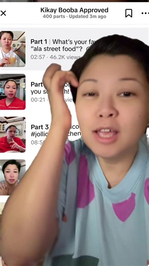 Discovering KBA vs KBU: Which Product Is Better?