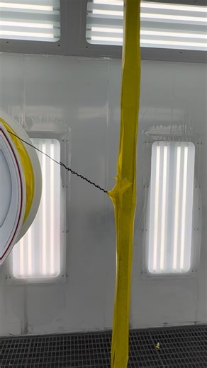 Wheel refinishing #conceptautobody #collision #akzonobel #209 #foryoupage #car #carsoftiktok #Ceres #modesto #patterson #merced #tracy #stockton #manteca #repair #paint #automotive #autorepair #statefarm #fixcar #insurance #fenderbender #accident #repairshop #california #trucksoftiktok #oakdaleca #fresno #turlock | Concept Autobody