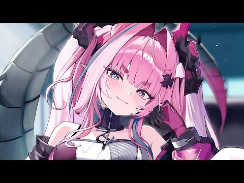 Nightcore Music Mix 2026 🎧 EDM Mixes of Popular Songs 🎧 EDM Gaming Music Mix