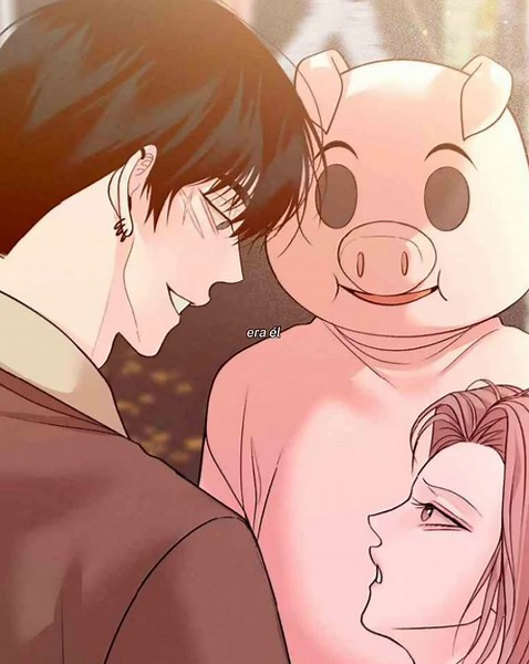 Emociones de Lunes: Reflexiones de Monday's Savior