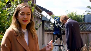 3.2K views · 14 reactions | We first uncovered Robert McTague’s scams in 2018, now he’s finally got his comeuppance in court, although turns out some of his victims are still fed up. Find out more on Monday night on Fair Go. | Fair Go | Facebook