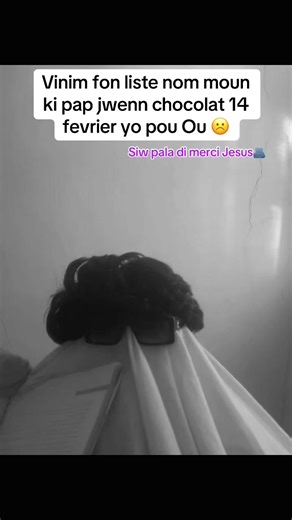 Fantom vibe👻#fantomvibe👻 #viral