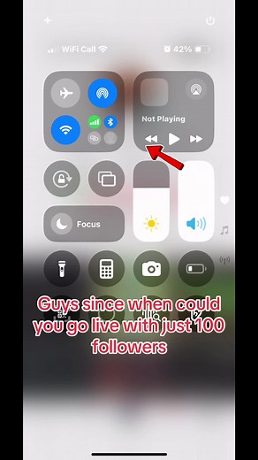 Liveability Definition and Its Impact on Communities