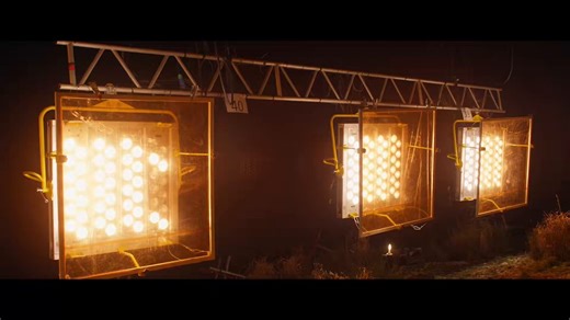 New BTS featurette for ‘SUPERGIRL’.Flying to theaters and IMAX June 26.