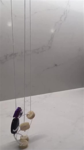 timthebuttonpuppet on TikTok