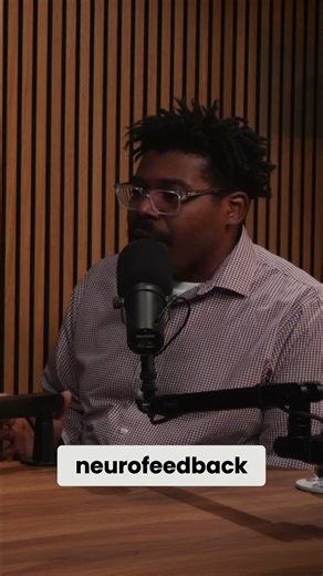 Neurofeedback | Watch Movies, Heal Trauma, Feel Better