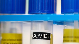 How to find COVID-19 cases where you live