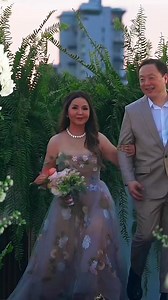 714K views · 10K reactions | Throwback: Renewal of vows! ❤️ #smallLaude #philiplaude | Small Laude’s Daily | Facebook