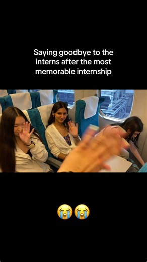 Want to intern abroad? Link in bio!