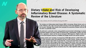 Eating a diet filled with animal products can disrupt your microbiome faster than taking an antibiotic. The video sources, transcript, and doctor's notes are available here: https://bit.ly/35D9idM | NutritionFacts.org