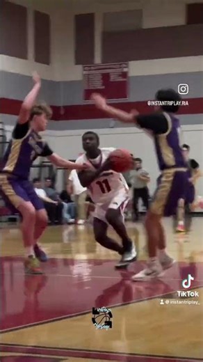 JV Walden Grove High School 🔥 VS Sabino