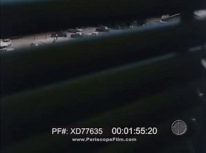 3.6K views · 111 reactions | 1960s : Beirut, Lebanon. #theoldbahrain #beirut #lebanon | The Old Bahrain | Facebook