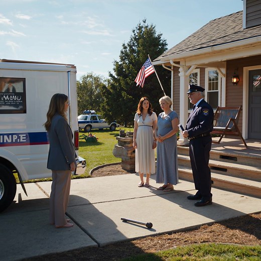 37K views · 102 reactions | My Parents Wanted To Sell My Country...