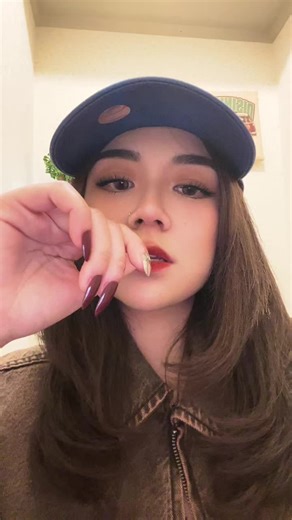 Unveiling TikTok Trends for 2025