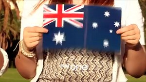 2.9K views · 95 reactions | Wanted Down Under on Reels | Facebook