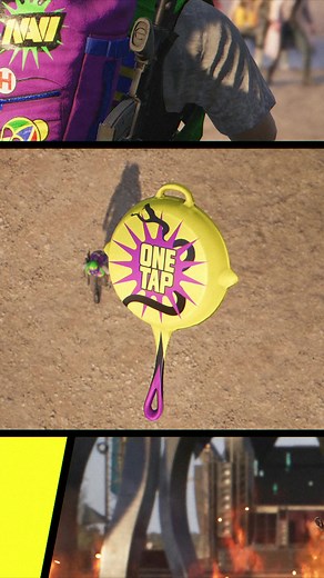 NAVI PGC 2022 Champion Battle Gear Skins Available for Limited Time