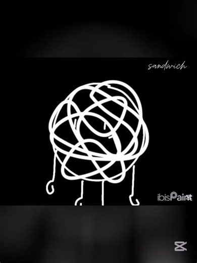 coiny and pin animation / coinpin #coinpin#edit#angstedit#bfdi#bfdia