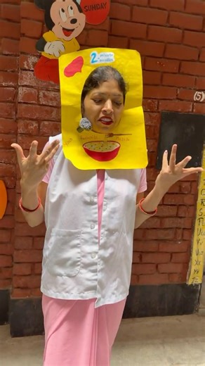 शैतानी नूडल 😈#youtube #youtuber #youtubeshorts #youtubeshort #youtubevideo #trend #trending #funny