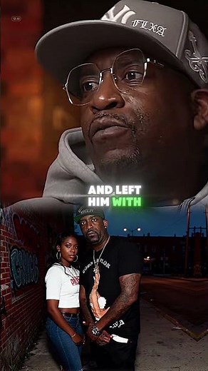 Shannon Sharpe Drops a Story That Leaves Tony Yayo Speechless 😳🔥 | ‪@ClubShayShay‬