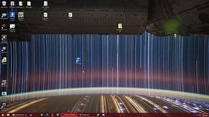 Bowling Bash Gutter Lines Tutorial 10 7 17