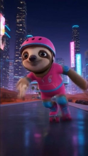 AI is the Future of Funk