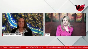 30 reactions · 21 shares | Truth Be Told - Targeted Individuals...