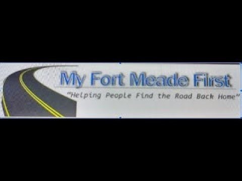 First Church of God - Fort Meade, FL - 12/7/25