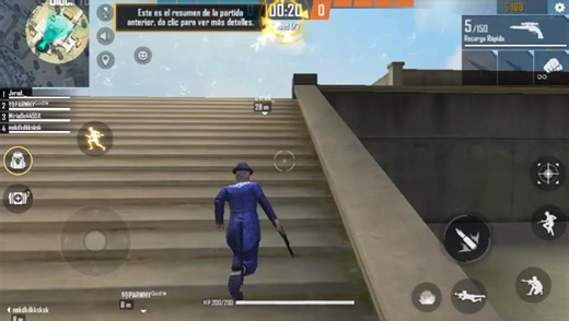 Videos de antony_pro 16 (@antonydigiovanni) con “AY AY AY - Q Park”