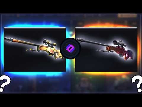 Tomorrow ! DatDrop Promo Code