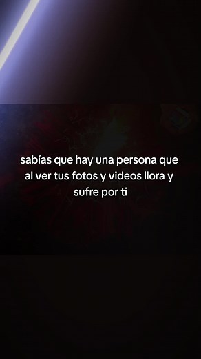 #magiablanca #sacerdotemaya Magia Blanca Revelación del Mal y del Bien consulta gratis por cualquier duda llámenme al: 502(33826469)