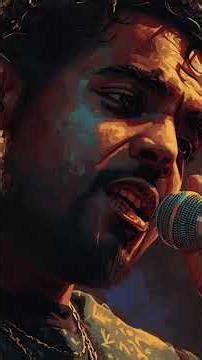 Last Goodbye | Free AI Music Drop 🔥 (AI Music Matrix) #aimusic #aisongs #shorts